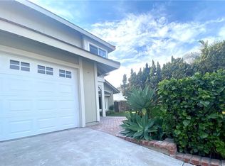 11522 Moonridge Rd, Whittier, CA 90601