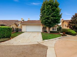 916 Malibu Canyon Rd, Brea, CA 92821