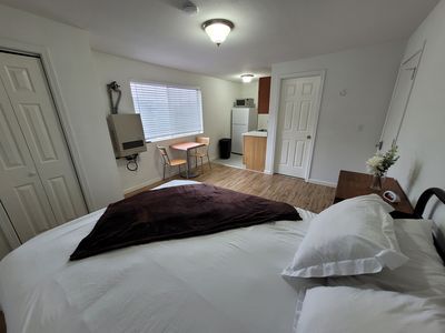(Undisclosed Address), Virginia City, NV, 89440
