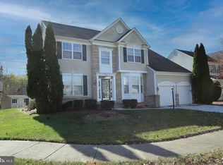 11705 Thrasher Ct, Waldorf, MD 20601