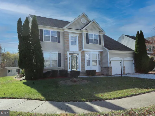 11705 Thrasher Ct, Waldorf, MD 20601