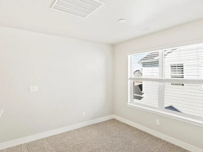 8121 Mount Harvard Rd — Photo 18