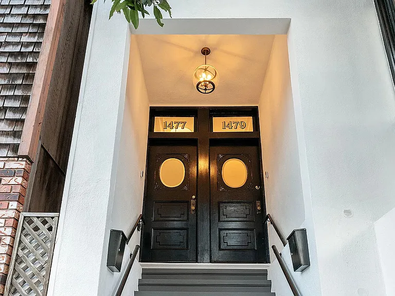 1479 Guerrero St — Photo 25