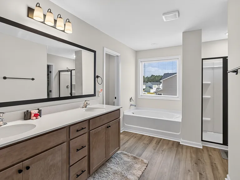 118 Juniper Dr — Photo 26