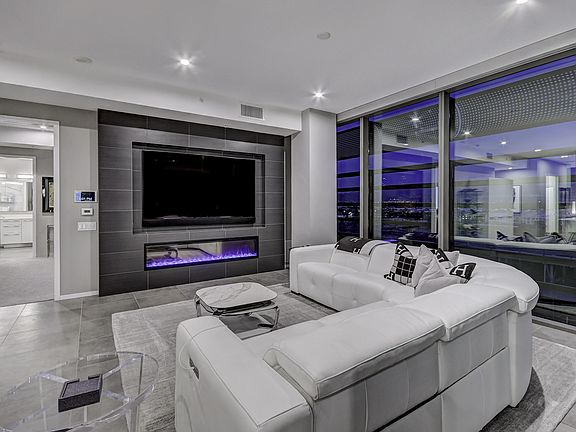 4th image of 7120 E Kierland Blvd #1018