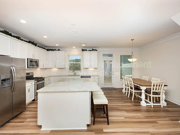 1149 Township Pkwy — Photo 3