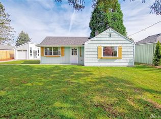 1627 7th Ave SW, Puyallup, WA 98371