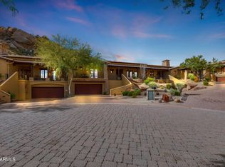 27440 N Alma School Pkwy #33-1, Scottsdale, AZ 85262