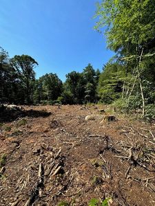 62 Larchmont Ln, Hanover, MA, 02339