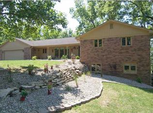 4851 W Olive Branch Rd, Greenwood, IN 46143