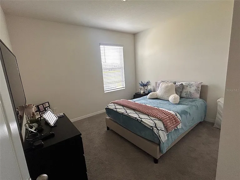 17630 Canopy Pl — Photo 25