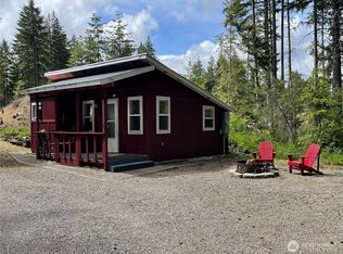 Sun Country Estates, Cle Elum, WA 98922
