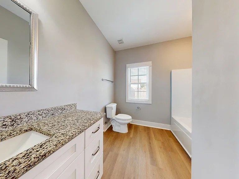 1263 Burrow Cir — Photo 10