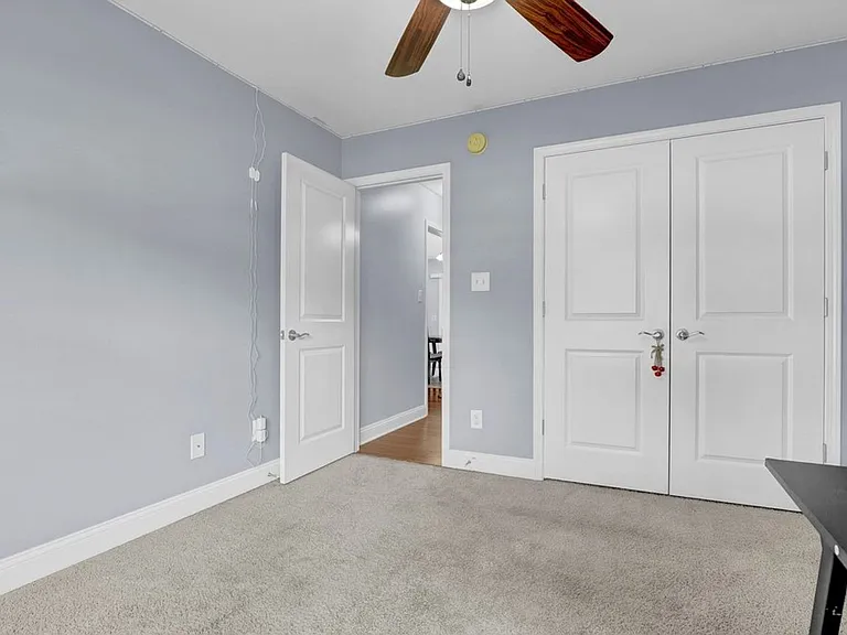 1017 Ponderosa Pl — Photo 22