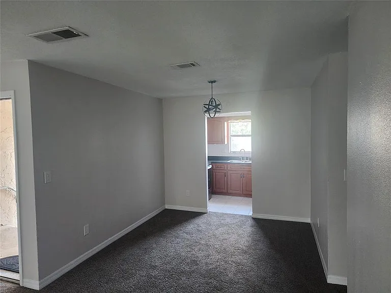 7210 N Manhattan Ave #1821 — Photo 4