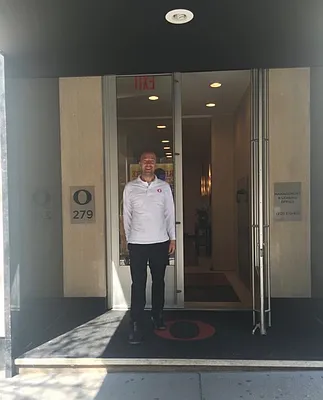 Rented by Olympia House Delaware LP | media 30