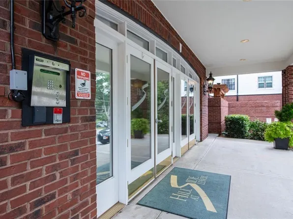 3275 Lenox Rd NE APT 207, Atlanta, GA 30324