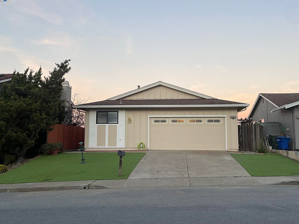 1st image of 117 Valleyview Way