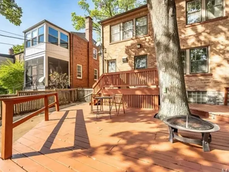 7812 Cornell Ave — Photo 13