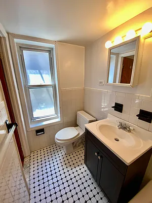 Rented by Douglas Elliman | media 13
