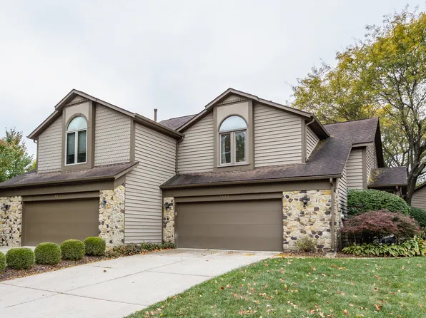 2339 Calaveras Way, Indianapolis, IN 46240