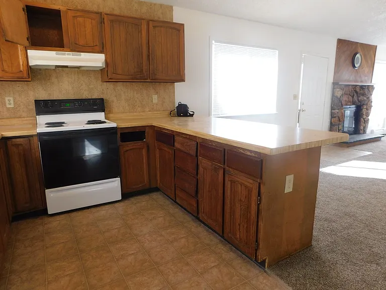 380 1/2 Ridge View Dr — Photo 11