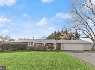 1617 Heather Hts, Sykesville, MD 21784