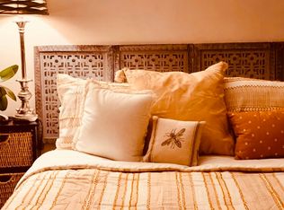 21 W Boscawen St, Winchester, VA 22601