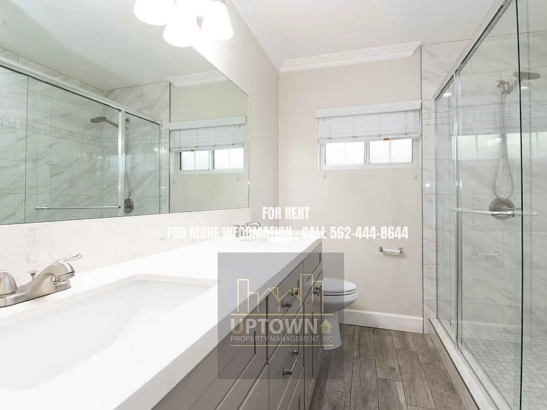 9415 Linden St — Photo 14