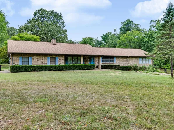 231 Ridgewood Dr, Lakeview, AR 72642