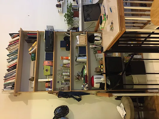 Rented by Greater Realty Management of NY LLC | media 13