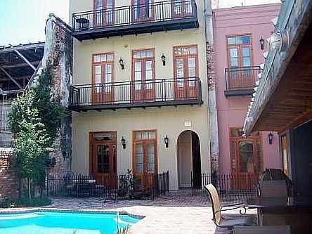 1st image of 801 Saint Joseph St #17