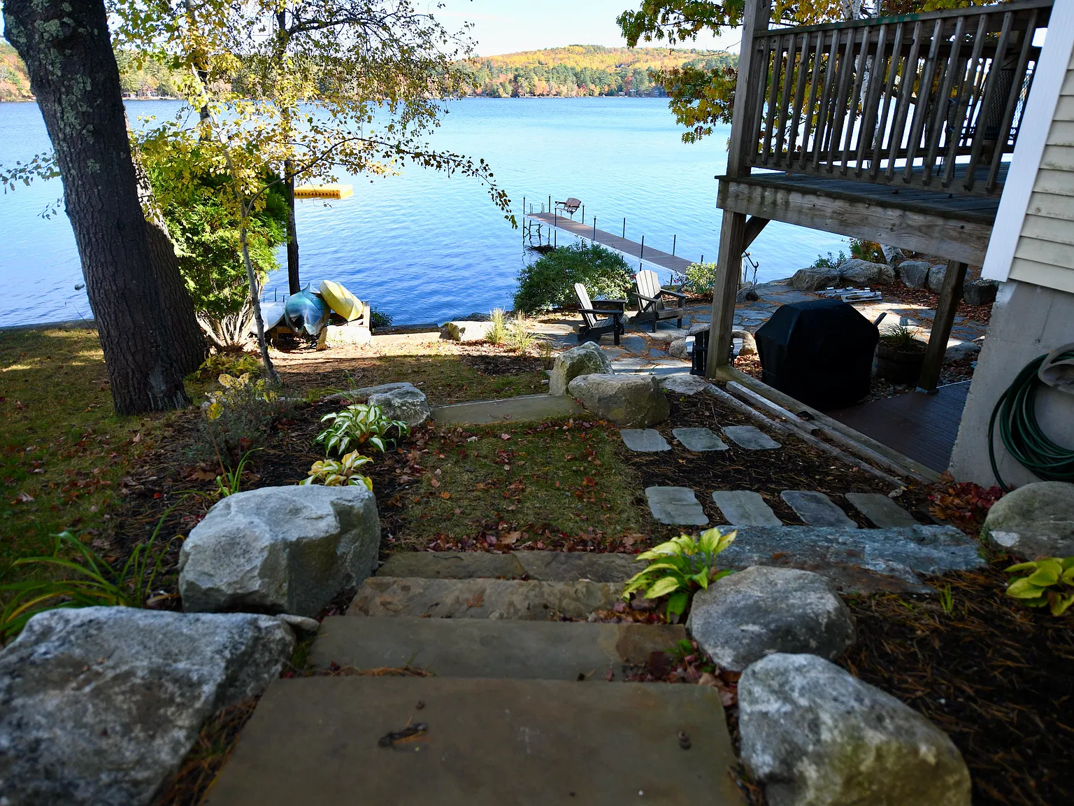 4 bed, 2.5 bath, 1664 sqft, $1,750 — Photo 4