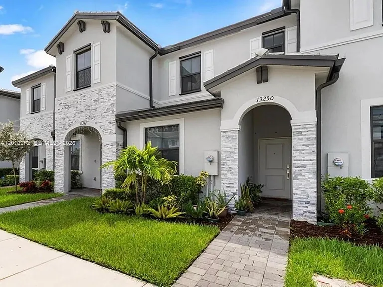 13250 SW 285th St — Photo 12