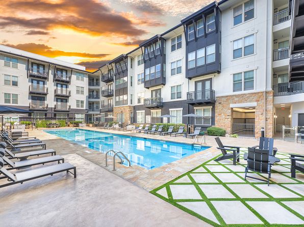 4330 Bull Creek Rd APT 2229