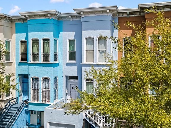 4th image of 2619 Folsom St
