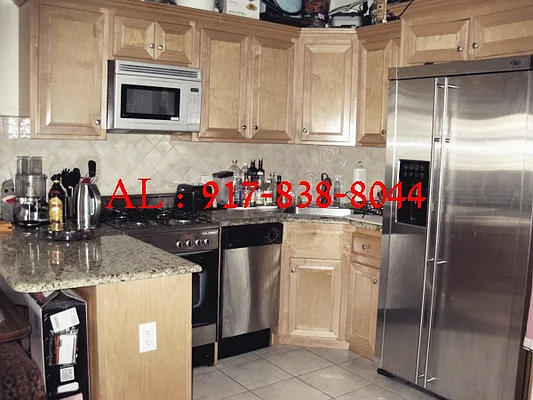 Rented by Guidance Realty Corp. | media 65