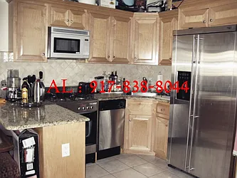 Rented by Guidance Realty Corp.