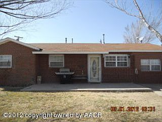 1st image of 2507 Thorne Dr