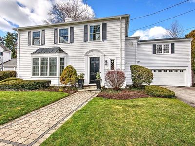 470 Cole Ave, Providence, RI, 02906