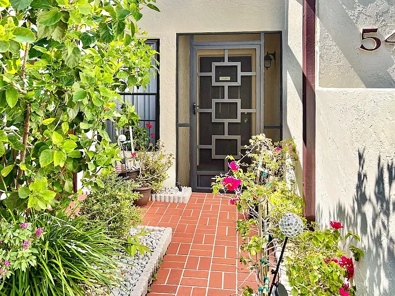 10615 Ocean Palm Way #102 — Photo 5