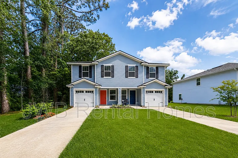 1128 Comanche St — Photo 21