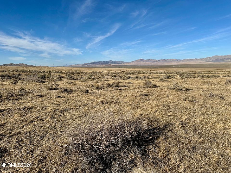 1st image of 855029 Highway 400