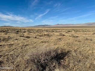 855029 Highway 400, Imlay, NV 89418