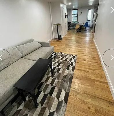 Rented by Prince Real Estate Associates LLC | media 8