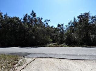 7558 E Maggee Ct, INVERNESS, FL 34450