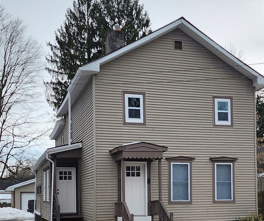 1st image of 61 Pleasant St