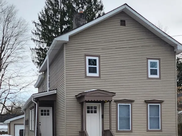 61 Pleasant St, Norwich, NY 13815