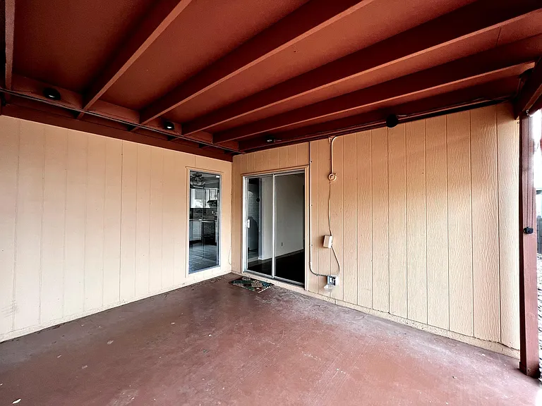 1422 S Moonflower Ln — Photo 26