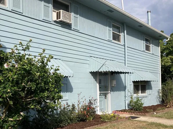 603 W B St, Brunswick, MD 21716